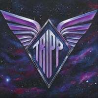 TRIPP